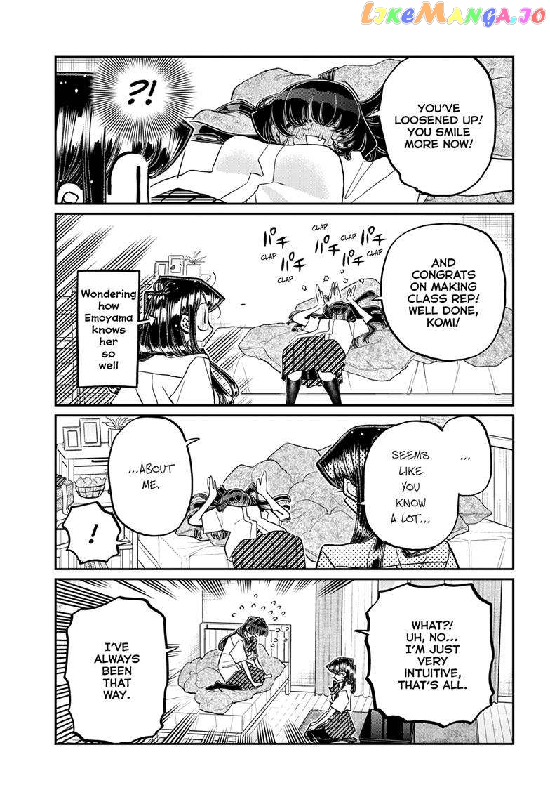 Komi Can